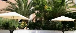 Campanile Aeroport Otel